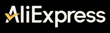 AliExpress