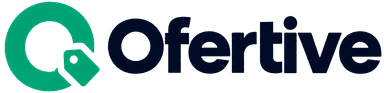 Ofertive