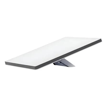 Starlink MINI Internet Via Satélite
