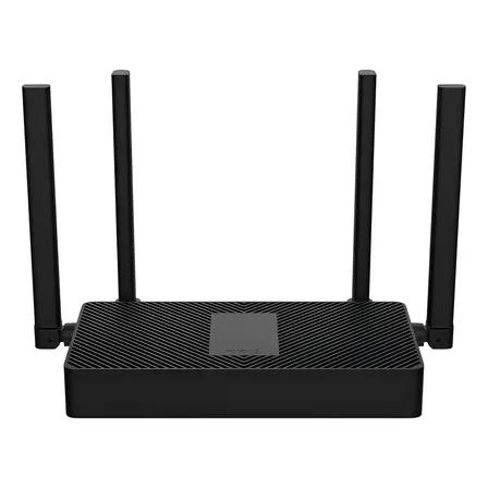Roteador Easymesh | AX3000 Wi-Fi 6¹ |